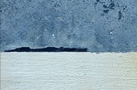 http://www.thierrytalbot.com/files/gimgs/th-7_paysages carenages 8_v2.jpg